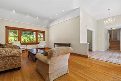 4 Mark Drive, Rye Brook, NY 10573 - Photo 9