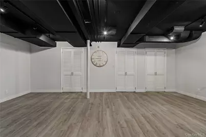 4 Mark Drive, Rye Brook, NY 10573 - Photo 31