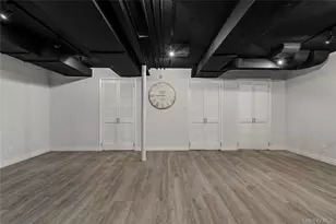 4 Mark Dr, Rye Brook, NY 10573 - Photo 31