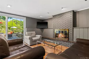 4 Mark Dr, Rye Brook, NY 10573 - Photo 27