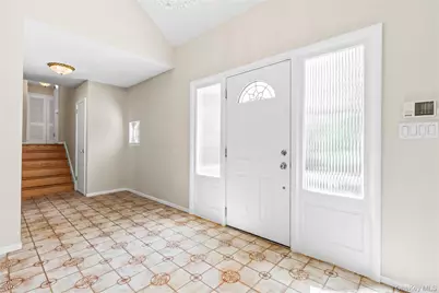 4 Mark Drive, Rye Brook, NY 10573 - Photo 3