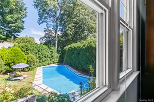 4 Mark Dr, Rye Brook, NY 10573 - Photo 23