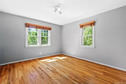 4 Mark Drive, Rye Brook, NY 10573 - Photo 19