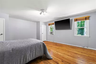 4 Mark Drive, Rye Brook, NY 10573 - Photo 21