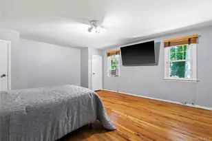 4 Mark Dr, Rye Brook, NY 10573 - Photo 21