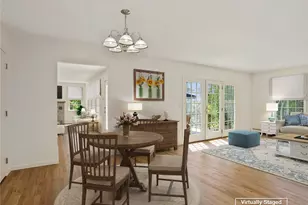 6 Huckleberry Ln E, Hampton Bays, NY 11946 - Photo 5