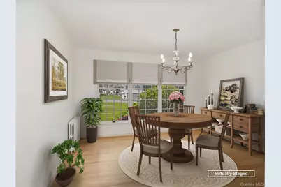 6 Huckleberry Lane E, Hampton Bays, NY 11946 - Photo 19