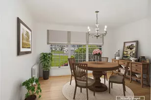 6 Huckleberry Ln E, Hampton Bays, NY 11946 - Photo 19