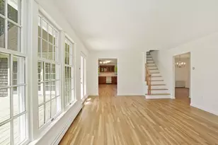 6 Huckleberry Ln E, Hampton Bays, NY 11946 - Photo 25