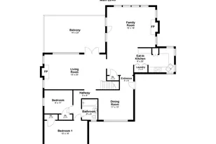 6 Huckleberry Ln E, Hampton Bays, NY 11946 - Photo 45