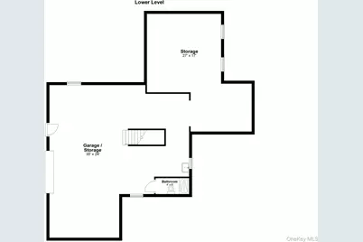 6 Huckleberry Lane E, Hampton Bays, NY 11946 - Photo 47