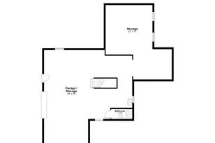 6 Huckleberry Ln E, Hampton Bays, NY 11946 - Photo 47