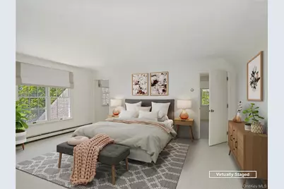 6 Huckleberry Lane E, Hampton Bays, NY 11946 - Photo 29