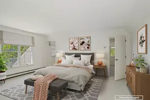 6 Huckleberry Ln E, Hampton Bays, NY 11946 - Photo 29