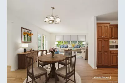 6 Huckleberry Lane E, Hampton Bays, NY 11946 - Photo 3