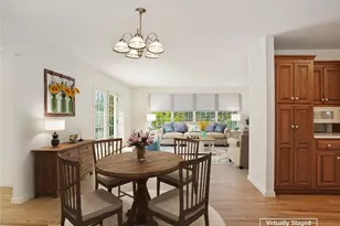 6 Huckleberry Ln E, Hampton Bays, NY 11946 - Photo 3