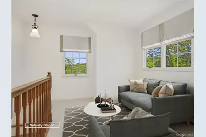 6 Huckleberry Lane E, Hampton Bays, NY 11946 - Photo 27