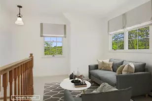 6 Huckleberry Ln E, Hampton Bays, NY 11946 - Photo 27