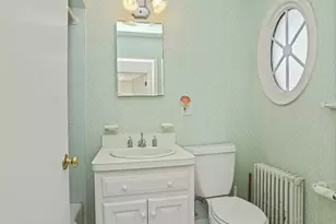 6 Huckleberry Ln E, Hampton Bays, NY 11946 - Photo 35