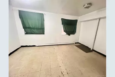 40-70 Case Street, Elmhurst, NY 11373 - Photo 9