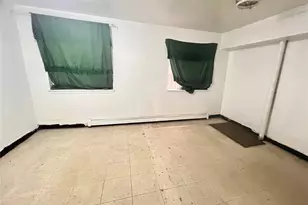 40-70 Case St, Elmhurst, NY 11373 - Photo 9