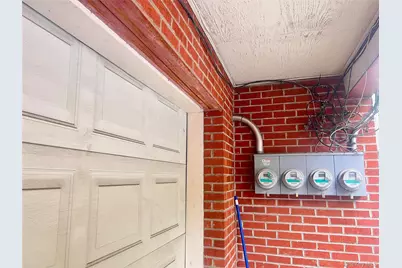 40-70 Case Street, Elmhurst, NY 11373 - Photo 13