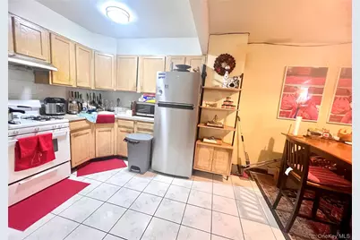 40-70 Case Street, Elmhurst, NY 11373 - Photo 7