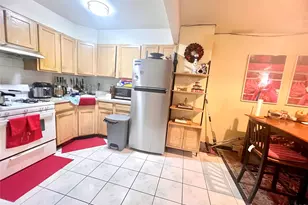 40-70 Case St, Elmhurst, NY 11373 - Photo 7