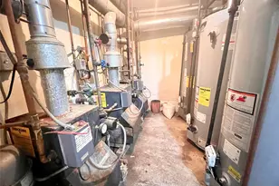 40-70 Case St, Elmhurst, NY 11373 - Photo 11