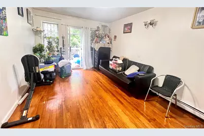 40-70 Case Street, Elmhurst, NY 11373 - Photo 3