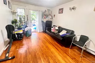 40-70 Case St, Elmhurst, NY 11373 - Photo 3