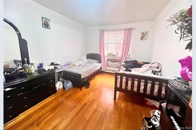 40-70 Case Street, Elmhurst, NY 11373 - Photo 5