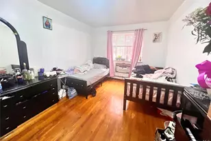 40-70 Case St, Elmhurst, NY 11373 - Photo 5