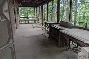 131 Old Plank Rd, Sparrow Bush, NY 12780 - Photo 13