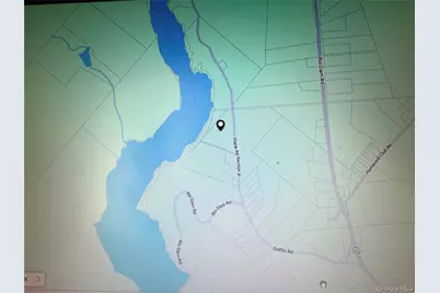 131 Old Plank Road, Sparrow Bush, NY 12780 - Photo 5