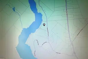 131 Old Plank Rd, Sparrow Bush, NY 12780 - Photo 5