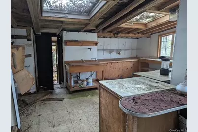 131 Old Plank Road, Sparrow Bush, NY 12780 - Photo 19