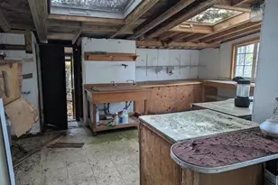 131 Old Plank Rd, Sparrow Bush, NY 12780 - Photo 19