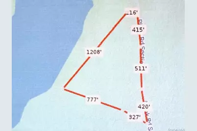 131 Old Plank Road, Sparrow Bush, NY 12780 - Photo 11