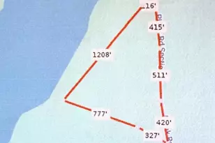 131 Old Plank Rd, Sparrow Bush, NY 12780 - Photo 11