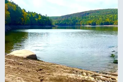 131 Old Plank Road, Sparrow Bush, NY 12780 - Photo 3