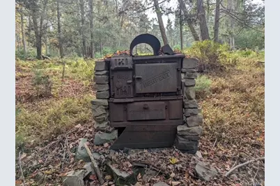 131 Old Plank Road, Sparrow Bush, NY 12780 - Photo 17