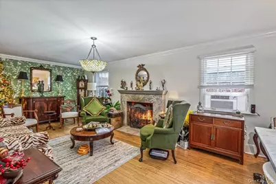 29-43 143rd Street, Flushing, NY 11354 - Photo 3