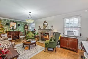 29-43 143rd St, Flushing, NY 11354 - Photo 3