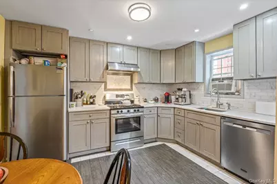 29-43 143rd Street, Flushing, NY 11354 - Photo 7