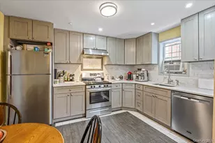 29-43 143rd St, Flushing, NY 11354 - Photo 7