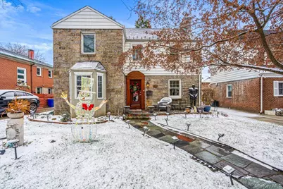 29-43 143rd Street, Flushing, NY 11354 - Photo 1