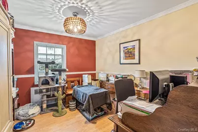 29-43 143rd Street, Flushing, NY 11354 - Photo 11