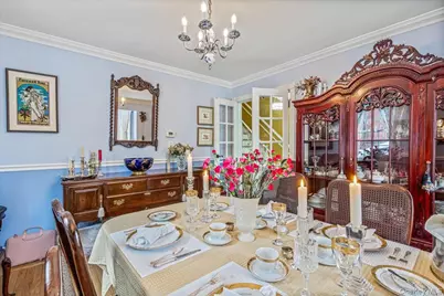 29-43 143rd Street, Flushing, NY 11354 - Photo 5