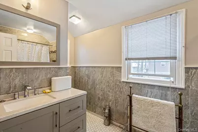 29-43 143rd Street, Flushing, NY 11354 - Photo 9